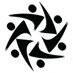 CRE Admins iOS Icon