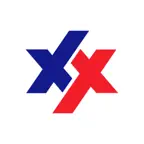Nexxon iOS Icon