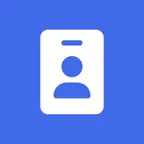 Event Assistant App iOS Icon