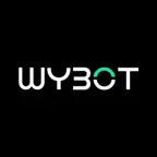 WYBOT icon