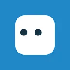 特速购商家 iOS Icon