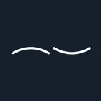 WAVERS〜革命の海〜 Icon