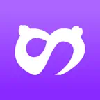 圣魔®字母圈-最火Sub极乐园！nico觅圈Dom社交友软件 icon