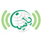 إذاعة القرآن الكريم iOS Icon