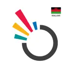 OneImpact Malawi iOS Icon