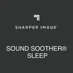 Sharper Image Sleep iOS Icon