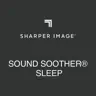 Sharper Image Sleep