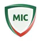 Bảo hiểm MIC icon