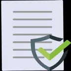 CycladesVerif icon