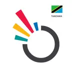 TBKiganjani iOS Icon