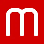 Maxdoro iOS Icon