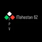 Mahestan 62 iOS Icon