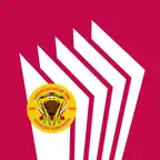 Eastern Shoshone Vocab Builder iOS Icon
