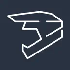 Navirally iOS Icon