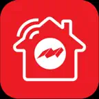 MIRAGE HOME icon