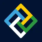 Sonner Mobile iOS Icon