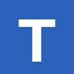 TMscope iOS Icon