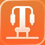 KBuddy 9 Icon