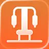 KBuddy 9