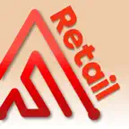 Retail-Service iOS Icon