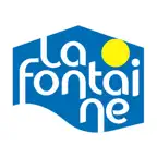 Escola La Fontaine 2.0 iOS Icon