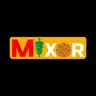 Mixor Kebab Killarney