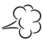 いたずらサウンド - ドッキリに最適な”あの音”が集結！ iOS Icon