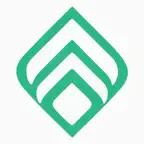 Money Bloom Card iOS Icon