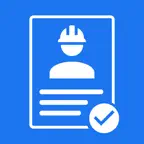 CV Maker – Job Resume Creator icon
