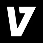 VALT: DVPN & Data Removal Icon