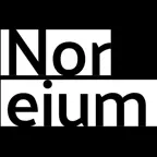 Noreium iOS Icon