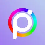 Perfect365 Studio Photo Editor iOS Icon