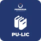 PU-LIC icon