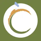 Around Oltrepo Mantovano iOS Icon