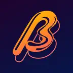 BUMPiNT-Short Dramas icon