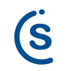 i-Success iOS Icon