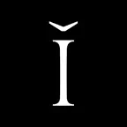 Ресторан-яхта «Чайка» iOS Icon