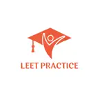 Leet Practice iOS Icon