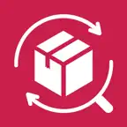 Returns by Pivot88 iOS Icon