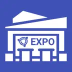 Выставки iOS Icon