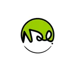 Carte Avantage NSE iOS Icon