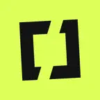 Relentless Trainer Icon