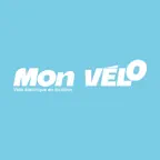 MonVélo Montélimar Icon