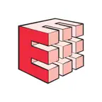 Ekonoma iOS Icon