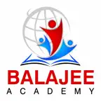 Balaji Academy iOS Icon