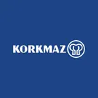 Korkmaz icon