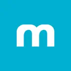 Mysoft Portal icon