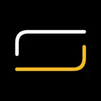 TELLIA® iOS Icon