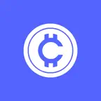 Passionate : CoinMarket Cap iOS Icon