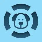 Bluwi iOS Icon